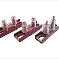 Bridge Contacts PZ18, PZ21, PZ24 Detail Page